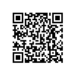 HLMP-EL30-LP000 QRCode