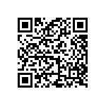 HLMP-EL30-LP0DD QRCode