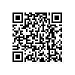 HLMP-EL30-PSK00 QRCode