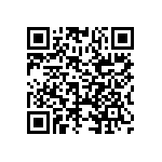 HLMP-EL30-ST0DD QRCode