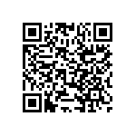 HLMP-EL30-SVK00 QRCode