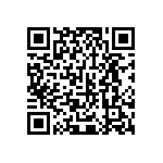 HLMP-EL31-P0000 QRCode