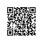 HLMP-EL31-QT000 QRCode