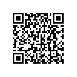 HLMP-EL31-QTK00 QRCode