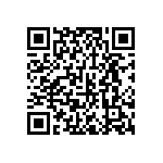 HLMP-EL31-STR00 QRCode