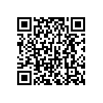 HLMP-EL31-SV0DD QRCode