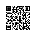 HLMP-EL31-SVK00 QRCode