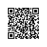 HLMP-EL31-SVKDD QRCode