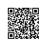 HLMP-EL31-TUYDD QRCode