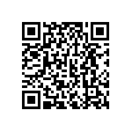 HLMP-EL32-SV000 QRCode