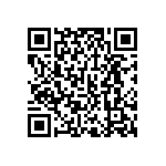 HLMP-EL35-TWK00 QRCode