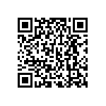 HLMP-EL37-TW000 QRCode