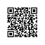 HLMP-EL37-VWKDD QRCode