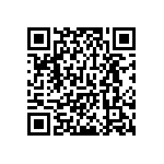 HLMP-EL3A-WXKDV QRCode