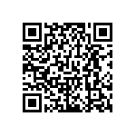 HLMP-EL3A-WXLDD QRCode