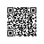 HLMP-EL3B-VWLDD QRCode