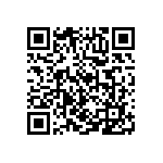 HLMP-EL3B-WXKDV QRCode