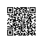 HLMP-EL55-HJKDD QRCode