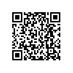 HLMP-FW66-NP000 QRCode