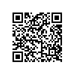 HLMP-FW67-MN000 QRCode