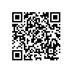 HLMP-FW67-NPBDD QRCode