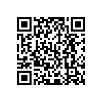 HLMP-GG15-R0000 QRCode