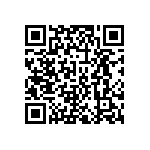 HLMP-HB75-UVBDD QRCode