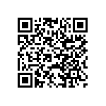 HLMP-HG64-WX0ZZ QRCode