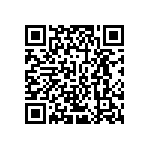 HLMP-HG75-XY0DD QRCode