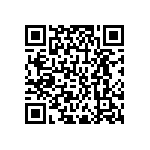 HLMP-HL57-NR000 QRCode