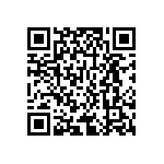 HLMP-HM65-Y20YY QRCode