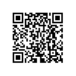 HLMP-HM65-Y30DD QRCode