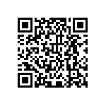 HLMP-K105-J0002 QRCode