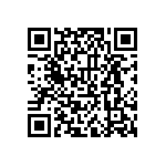 HLMP-K150-CD000 QRCode