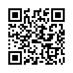 HLMP-K401 QRCode