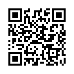 HLMP-K600 QRCode