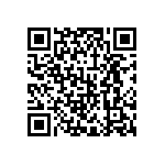 HLMP-LB11-JKCDD QRCode