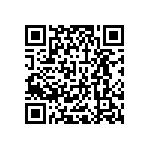 HLMP-LB61-PT0ZZ QRCode