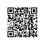 HLMP-LB65-RU0ZZ QRCode