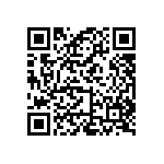 HLMP-LD15-NPTDD QRCode