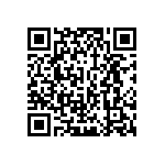 HLMP-LG63-TX0DD QRCode