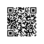 HLMP-LG65-VY0DD QRCode