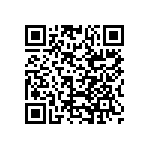 HLMP-ML11-N00DD QRCode