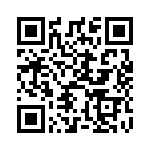 HLMP-NG05 QRCode