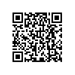 HLMP-P102-F0032 QRCode