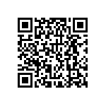 HLMP-P156-HK031 QRCode