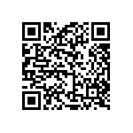 HLMP-P305-F0021 QRCode