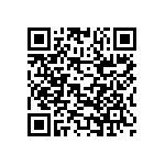 HLMP-Q156-H0031 QRCode