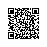 HLMP-RL11-LPR00 QRCode