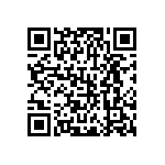 HLMP-SD11-LP000 QRCode